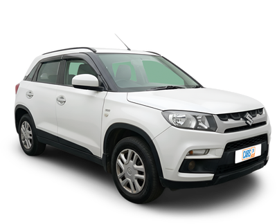 Maruti Vitara Brezza-img